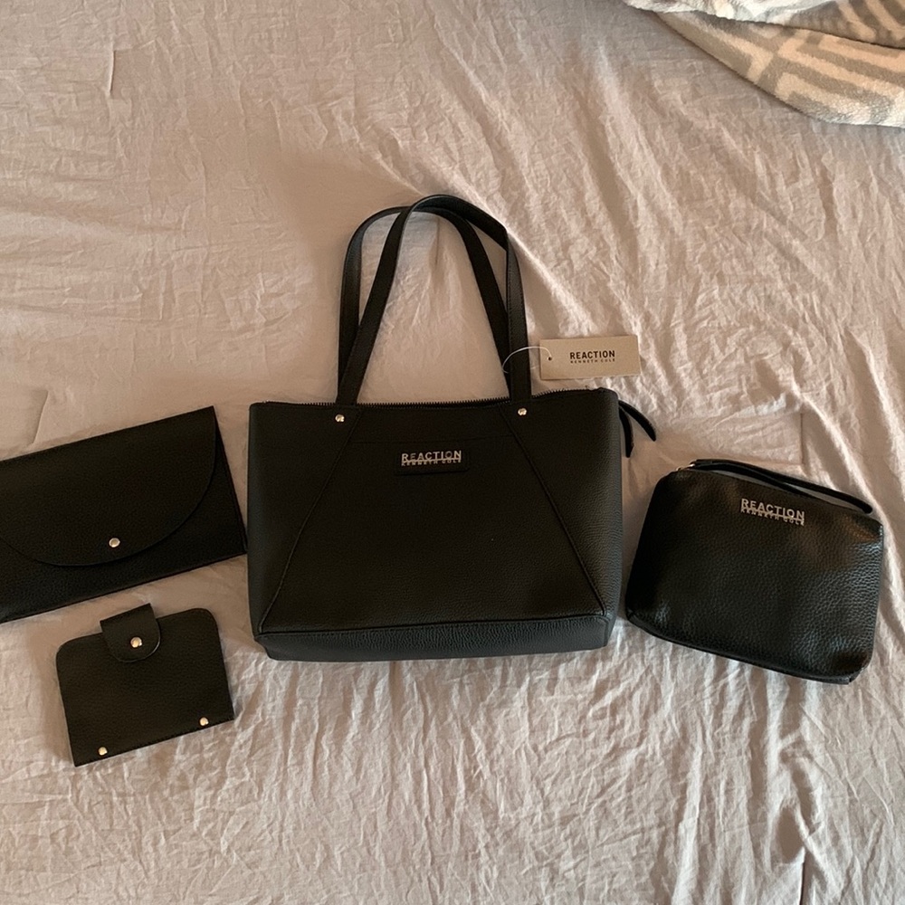 Kenneth Cole Purse